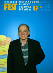 galery 2010