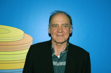 galery 2010