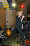galery 2010