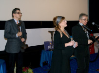 galery 2010