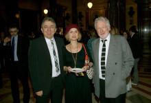 galery 2010