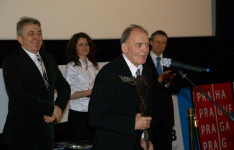 galery 2010