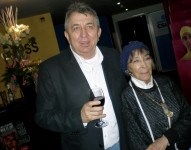 galery 2010