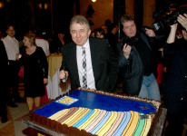 galery 2010
