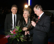 galery 2010