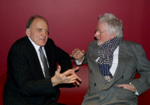 galery 2010