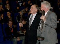 galery 2010