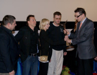 galery 2010