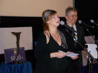 galery 2010