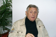 galery 2010