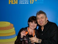 galery 2010