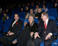 galery 2010