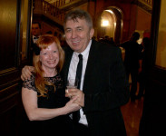 galery 2010
