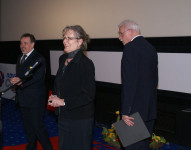 galery 2010