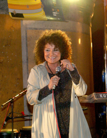 galery 2010 - Febiofest