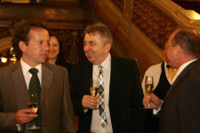 galery 2010