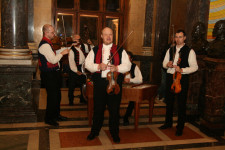 galery 2010