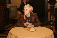 galery 2010