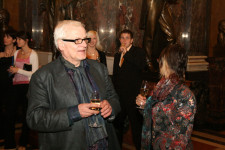 galery 2010
