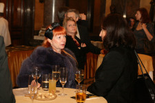 galery 2010