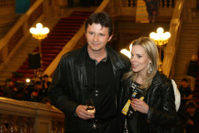 galery 2010