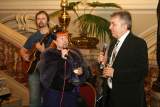 galery 2010
