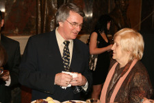 galery 2010