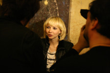 galery 2010