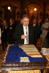 galery 2010