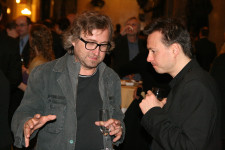 galery 2010