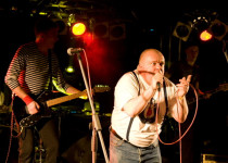 galery 2010