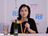 galery 2010