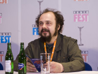 galery 2010