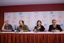 galery 2010