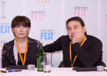 galery 2010