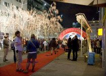 galery 2010