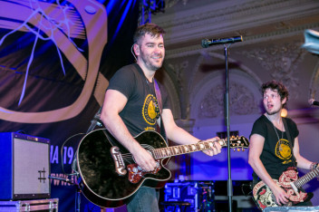 galery 2015 - Febiofest