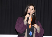 galery 2010