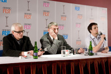 galery 2010