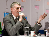 galery 2010
