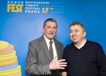 galery 2010