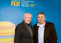 galery 2010