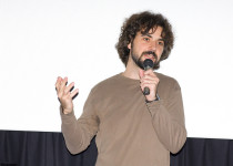 galery 2010