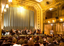 galery 2010