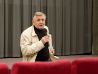 galery 2010