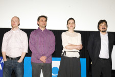 galery 2010
