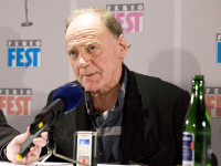 galery 2010