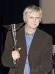 galery 2010