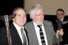 galery 2010