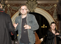 galery 2010